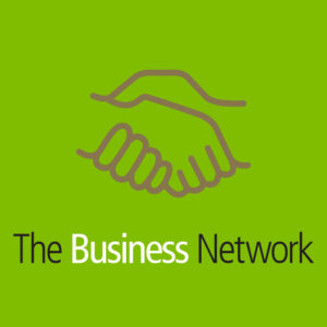 The Business Network Leeds, Wakefield and York