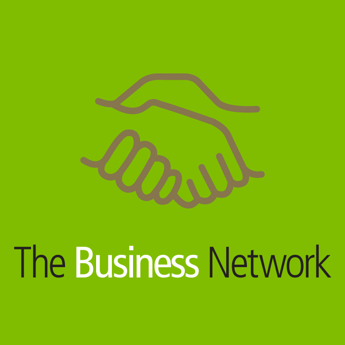 (c) Business-network-ltd.co.uk