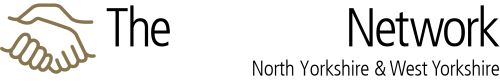 The Business Network